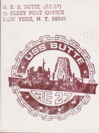 File:JonBurdett butte ae27 19710417 cach.jpg