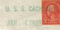 File:JonBurdett cachalot ss170 19380101 sl.jpg