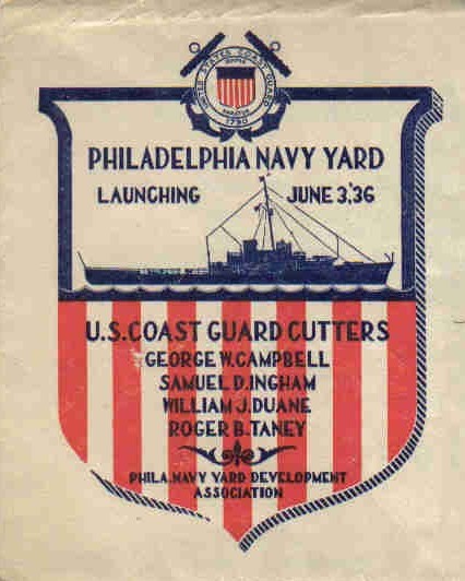 File:JonBurdett campbellcutters 19360603 cach.jpg