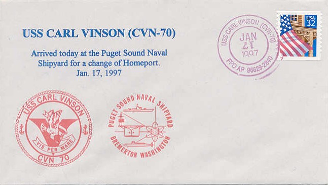 File:JonBurdett carlvinson cvn70 19970117.jpg