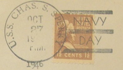 File:JonBurdett charlesssperry dd697 19461027 pm.jpg