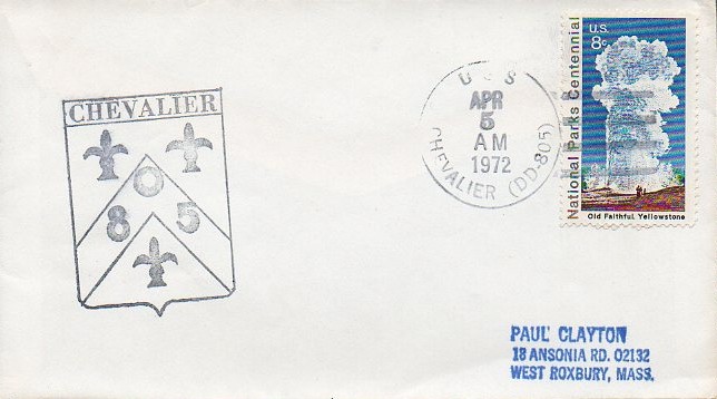 File:JonBurdett chevalier dd805 19720405.jpg