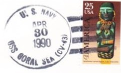 File:JonBurdett coralsea cv43 19900430 pm.jpg