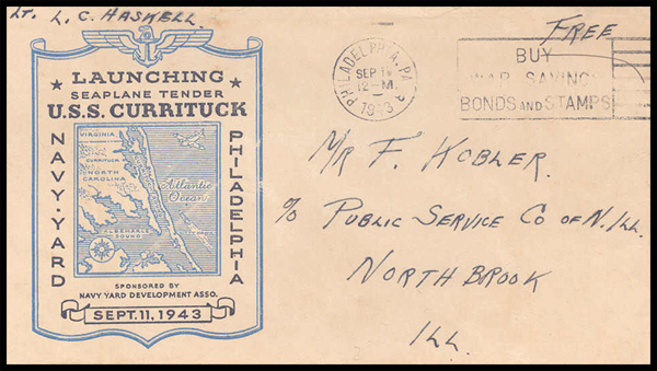 File:JonBurdett currituck av7 19430911-1.jpg
