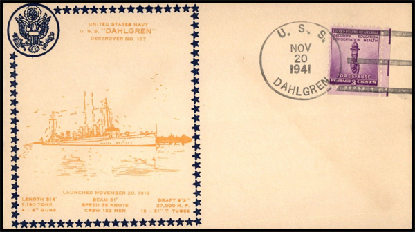 File:JonBurdett dahlgren dd187 19411120.jpg