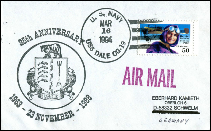 File:JonBurdett dale cg19 19940316.jpg