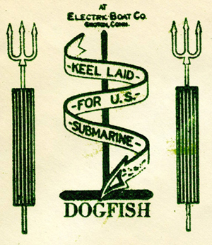 File:JonBurdett dogfish ss350 19440622-1 cach.jpg