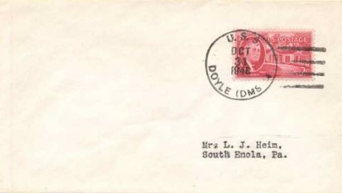 File:JonBurdett doyle dms34 19481031.jpg