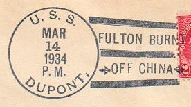 File:JonBurdett dupont dd152 19340314 pm.jpg