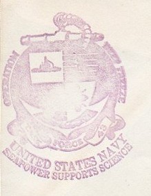 File:JonBurdett edisto agb2 19621127 cach.jpg