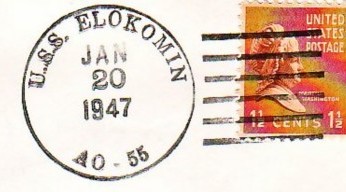File:JonBurdett elkomin ao55 19470120 pm.jpg