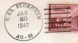 File:JonBurdett elokomin ao55 19470120-1 pm.jpg