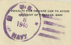 File:JonBurdett everettflarson dd830 19450608 pm.jpg