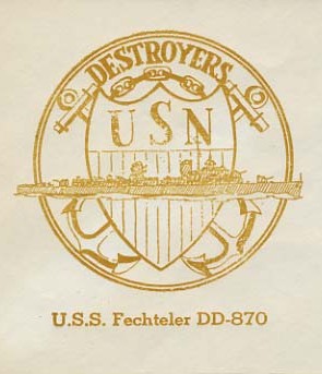 File:JonBurdett fechteler dd870 19540729 cach.jpg