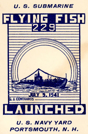File:JonBurdett flyingfish ss229 19410709 cach.jpg