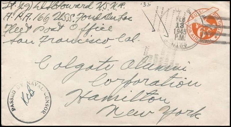 File:JonBurdett fonddulac apa166 19450213.jpg