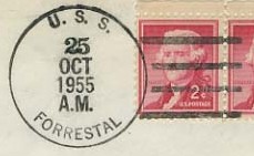 File:JonBurdett forrestal cva59 19551025 pm.jpg