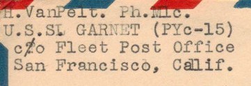 File:JonBurdett garnet pyc15 19431202 cc.jpg