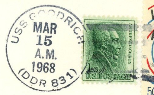 File:JonBurdett goodrich ddr831 19680315 pm.jpg