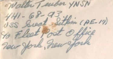 File:JonBurdett greatsitkin ae17 19571102 cc.jpg