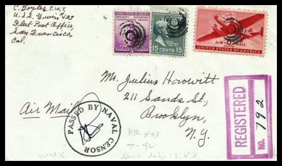 File:JonBurdett gwin dd433 19420714.jpg