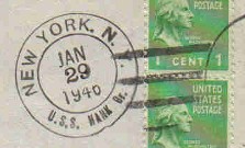 File:JonBurdett hank dd702 19460129 pm.jpg