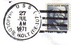 File:JonBurdett haroldeholt de1074 19710727 pm.jpg