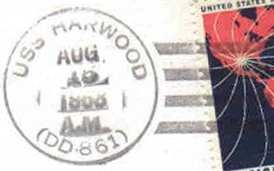File:JonBurdett harwood dd861 19680816r pm.jpg