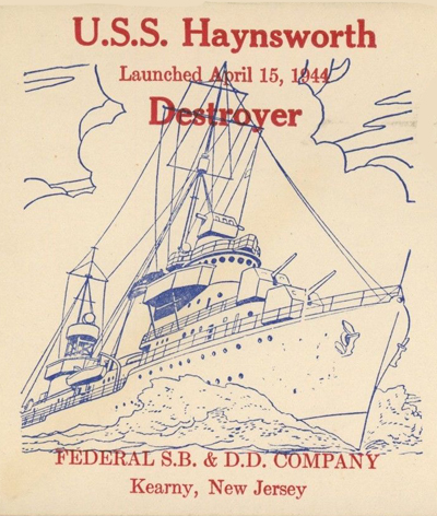 File:JonBurdett haynsworth dd700 19440415 cach.jpg