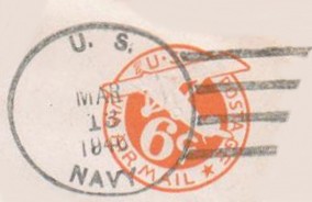 File:JonBurdett hinsdale apa120 19460313 pm.jpg