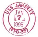 File:JonBurdett jarrett ffg33 19950107 pm9.jpg