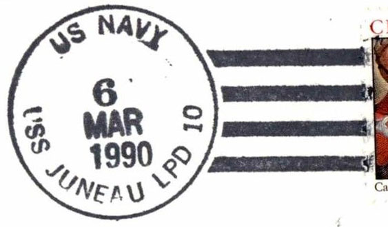 File:JonBurdett juneau lpd10 19900306 pm.jpg