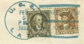 File:JonBurdett lark am21 19320205 pm.jpg