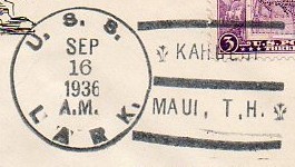 File:JonBurdett lark am21 19360916 pm.jpg