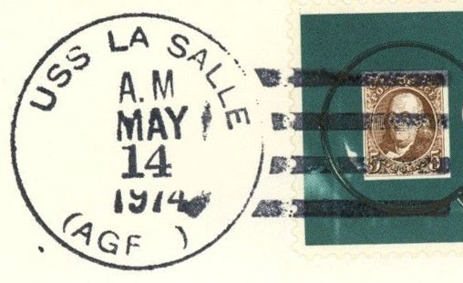 File:JonBurdett lasalle agf3 19740514 pm.jpg