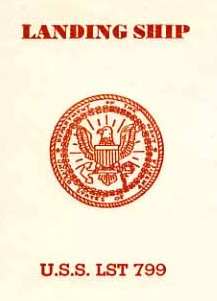 File:JonBurdett lst799 19550411 cach.jpg