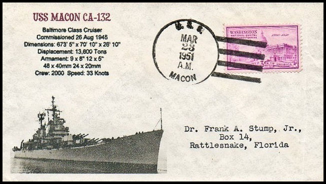 File:JonBurdett macon ca132 19510323 1 front.jpg