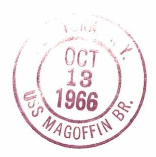 File:JonBurdett magoffin apa199 19661013 pm9.jpg
