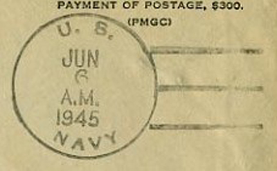 File:JonBurdett mccormick dd223 19450606r pm.jpg