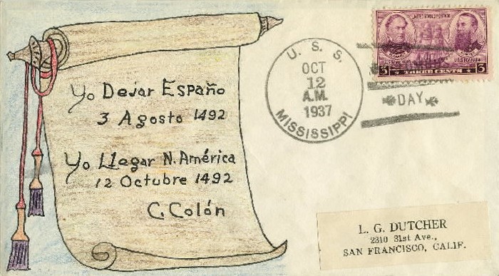 File:JonBurdett mississippi bb41 19371012.jpg