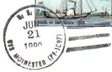 File:JonBurdett moinester fft1097 19900721 pm.jpg