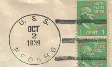 File:JonBurdett neosho2 ao23 10239 pm.jpg