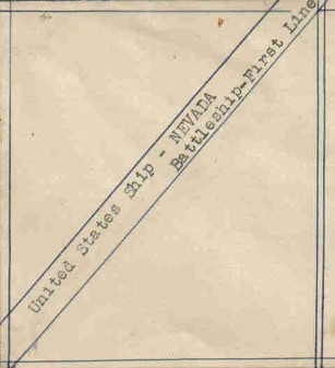 File:JonBurdett nevada bb36 19320126 cach.jpg