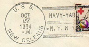 File:JonBurdett neworleans ca32 19341027 pm.jpg