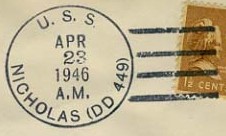 File:JonBurdett nicholas dd449 19460423 pm.jpg