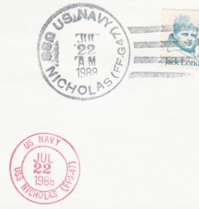 File:JonBurdett nicholas ffg47 19880622 pm2.jpg