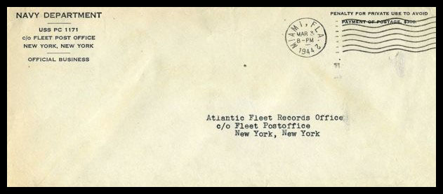 File:JonBurdett pc1171 19440303.jpg