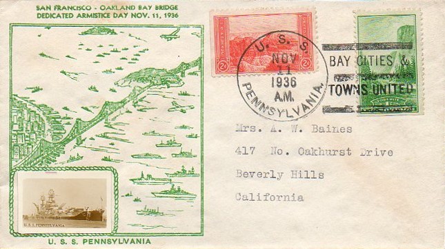 File:JonBurdett pennsylvania bb38 19361111.jpg