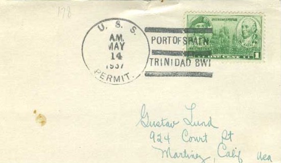 File:JonBurdett permit ss178 19370514.jpg