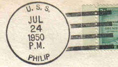 File:JonBurdett philip dde498 19500724 pm.jpg